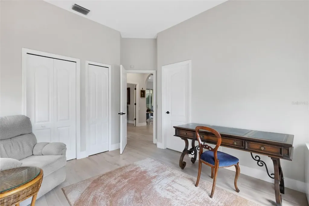 8455 Manasota Key Road Englewood FL 34223