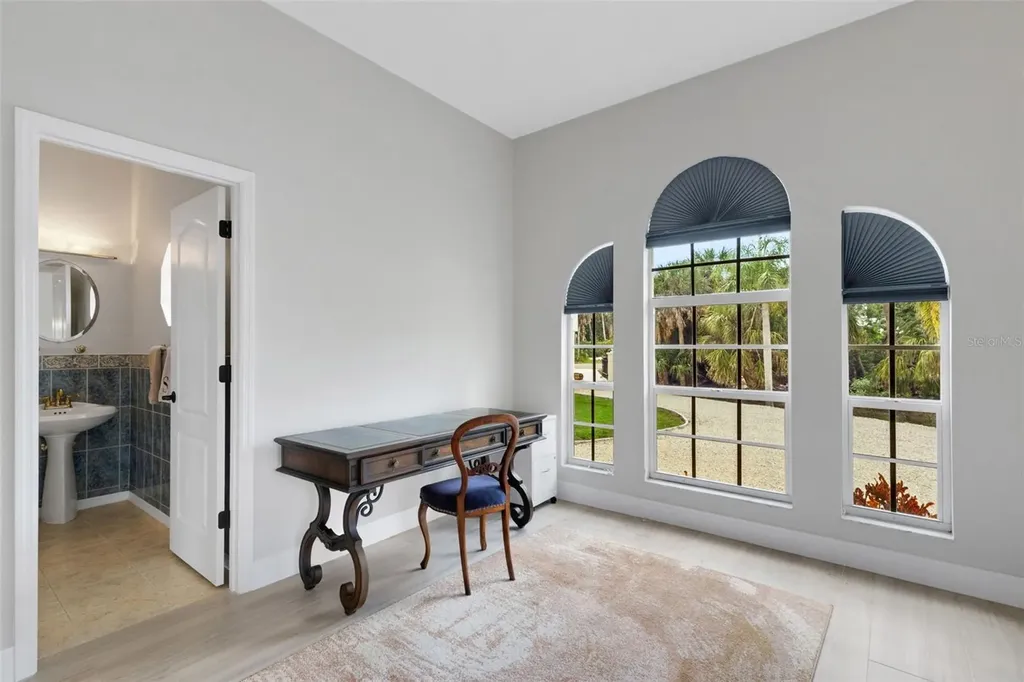 8455 Manasota Key Road Englewood FL 34223