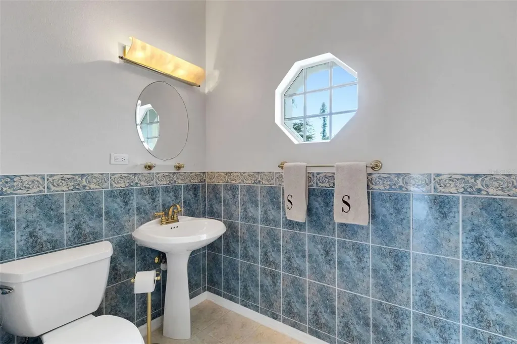 8455 Manasota Key Road Englewood FL 34223