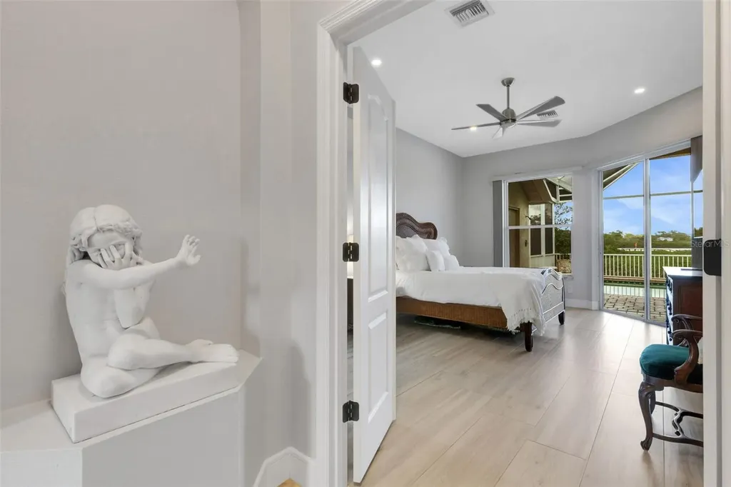 8455 Manasota Key Road Englewood FL 34223