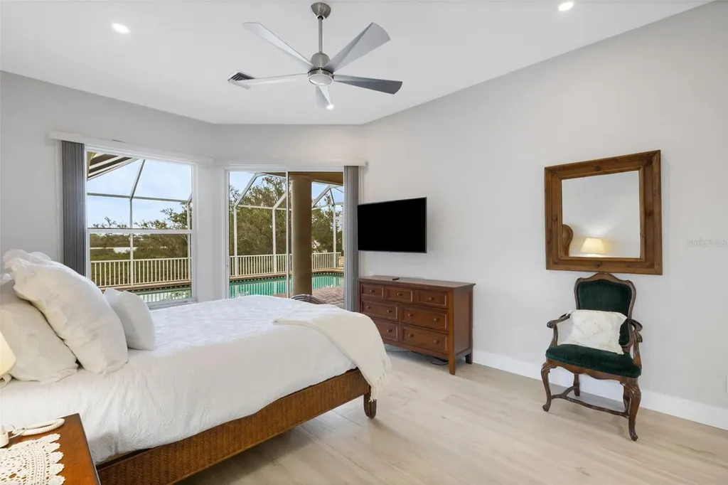 8455 Manasota Key Road Englewood FL 34223