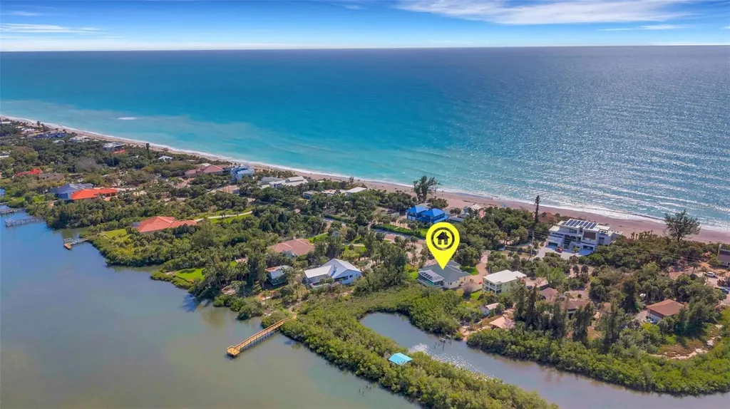 8455 Manasota Key Road Englewood FL 34223