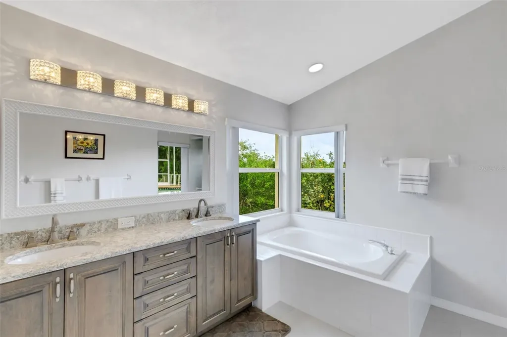 8455 Manasota Key Road Englewood FL 34223