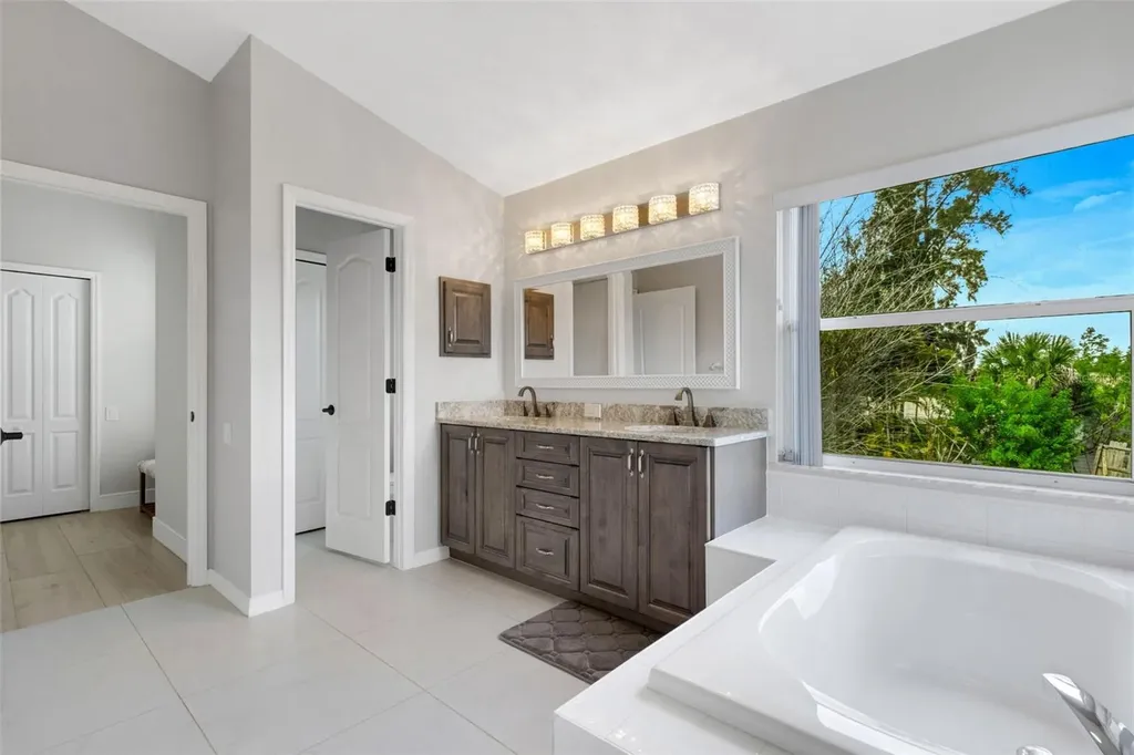 8455 Manasota Key Road Englewood FL 34223