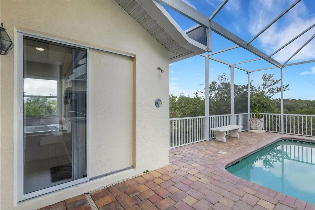 8455 Manasota Key Road Englewood FL 34223