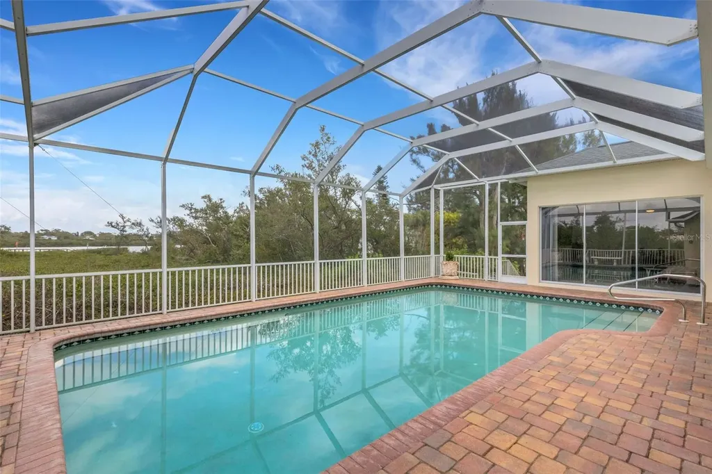 8455 Manasota Key Road Englewood FL 34223