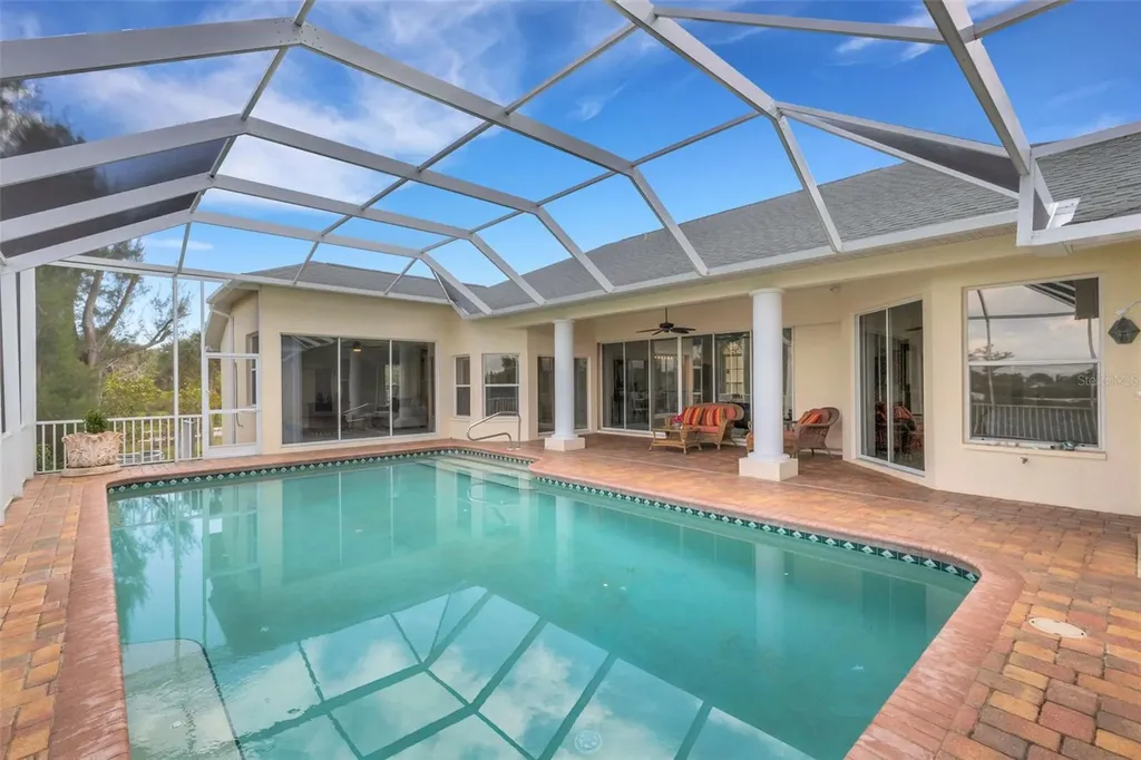 8455 Manasota Key Road Englewood FL 34223