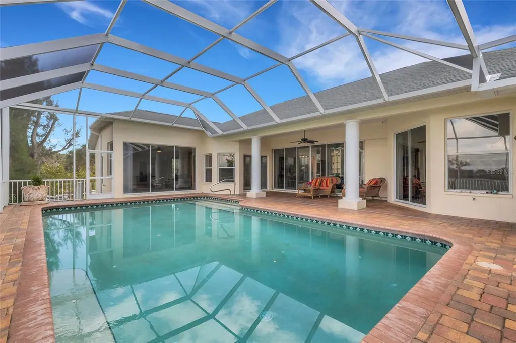 8455 Manasota Key Road Englewood FL 34223