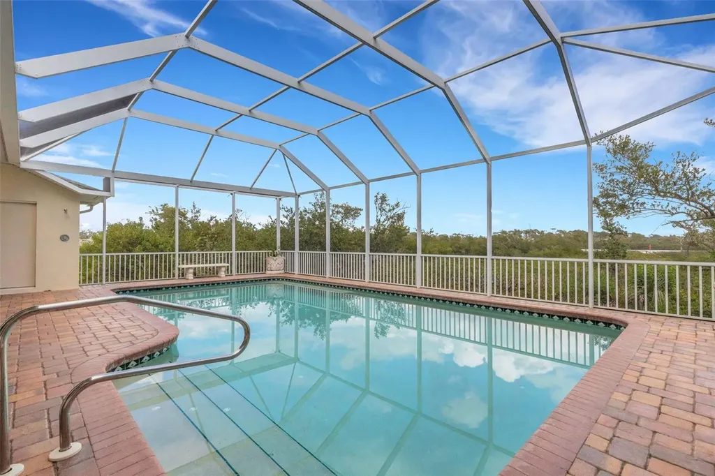 8455 Manasota Key Road Englewood FL 34223