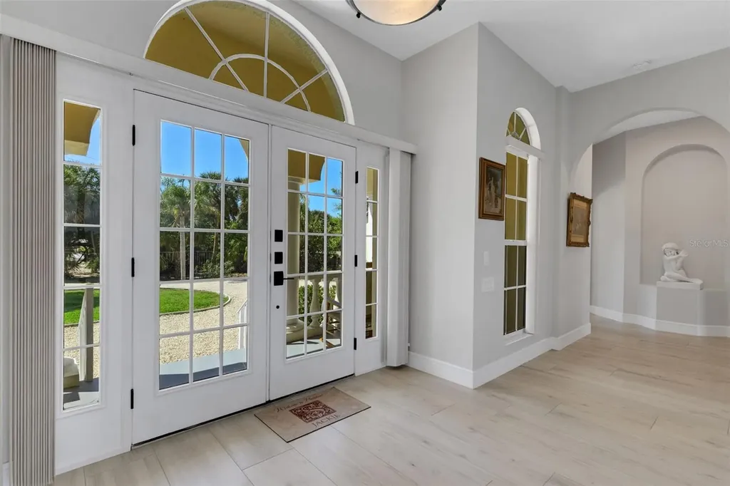 8455 Manasota Key Road Englewood FL 34223
