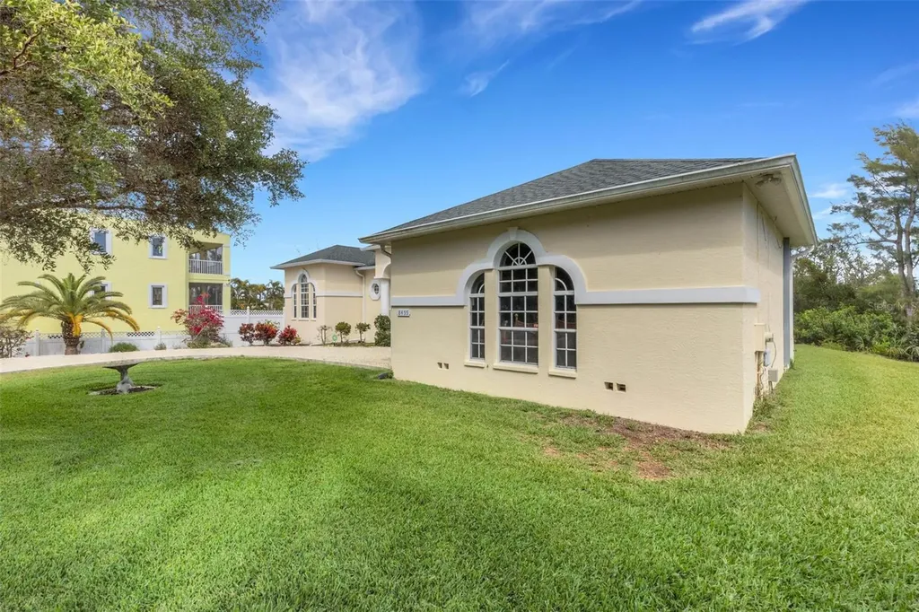 8455 Manasota Key Road Englewood FL 34223