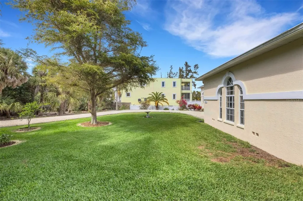 8455 Manasota Key Road Englewood FL 34223