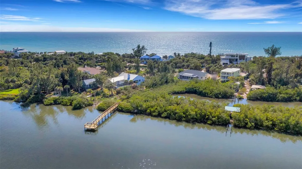 8455 Manasota Key Road Englewood FL 34223