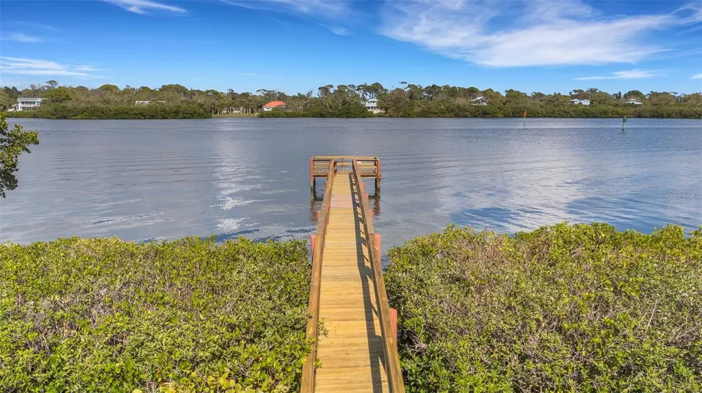 8455 Manasota Key Road Englewood FL 34223