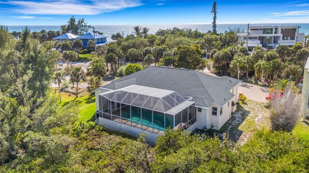 8455 Manasota Key Road Englewood FL 34223