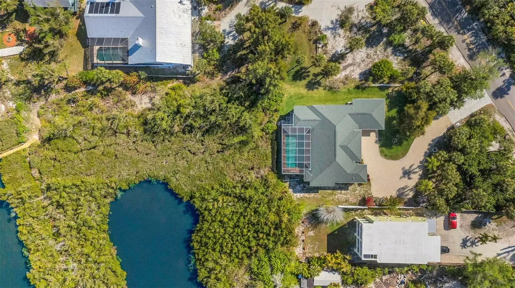 8455 Manasota Key Road Englewood FL 34223