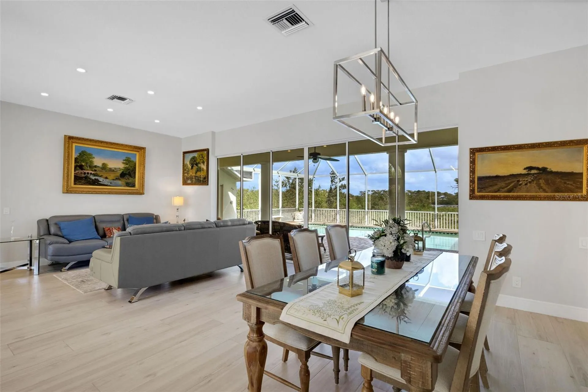 8455 Manasota Key Road Englewood FL 34223