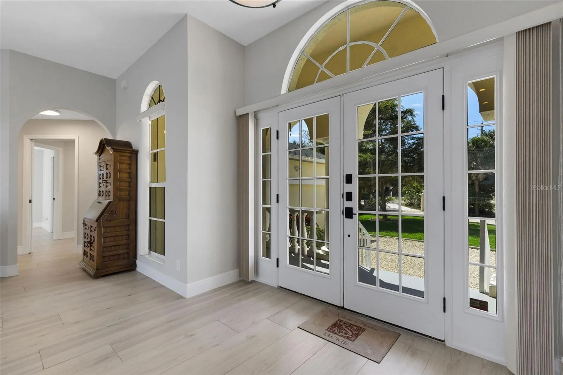 8455 Manasota Key Road Englewood FL 34223