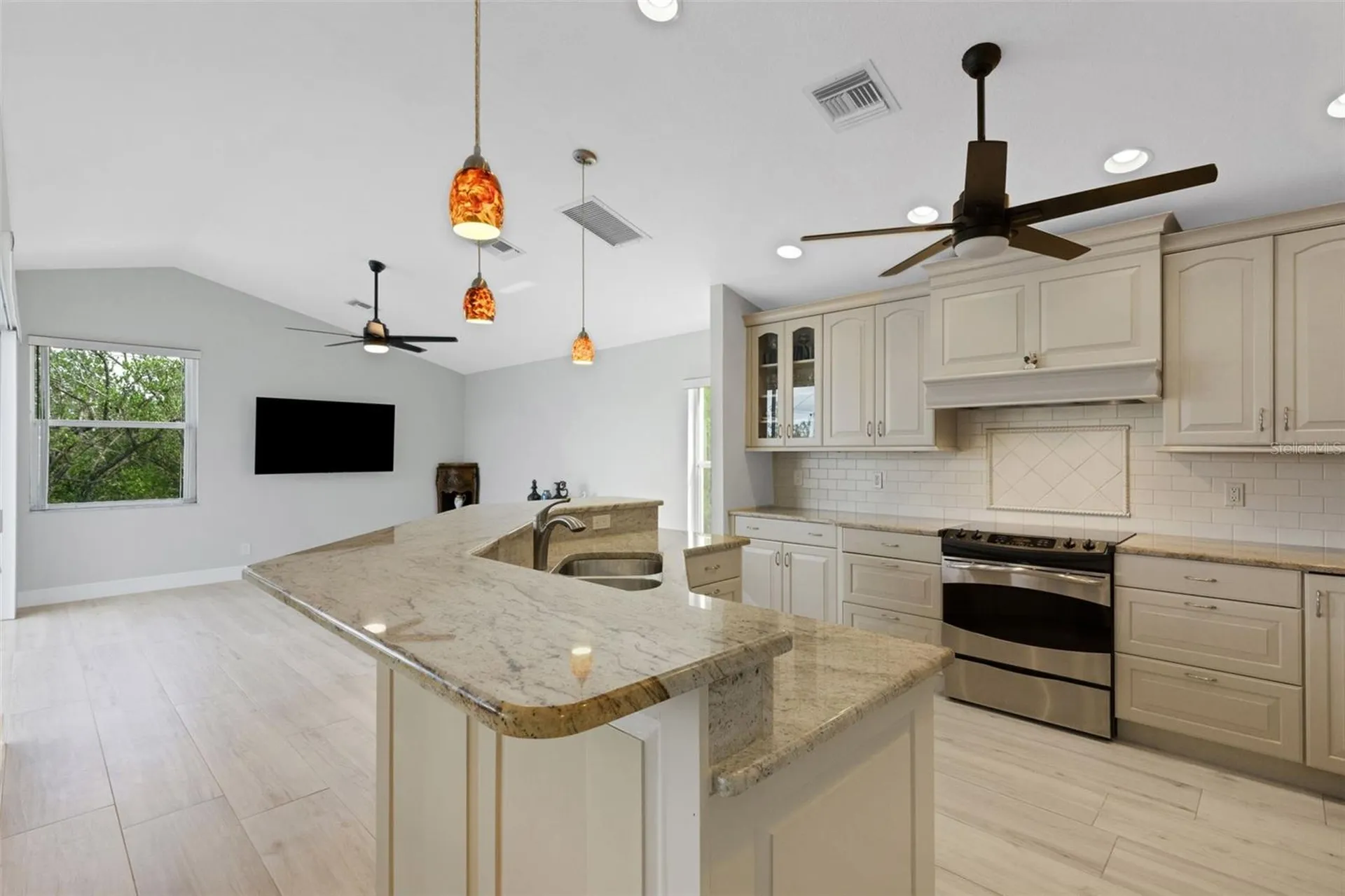8455 Manasota Key Road Englewood FL 34223