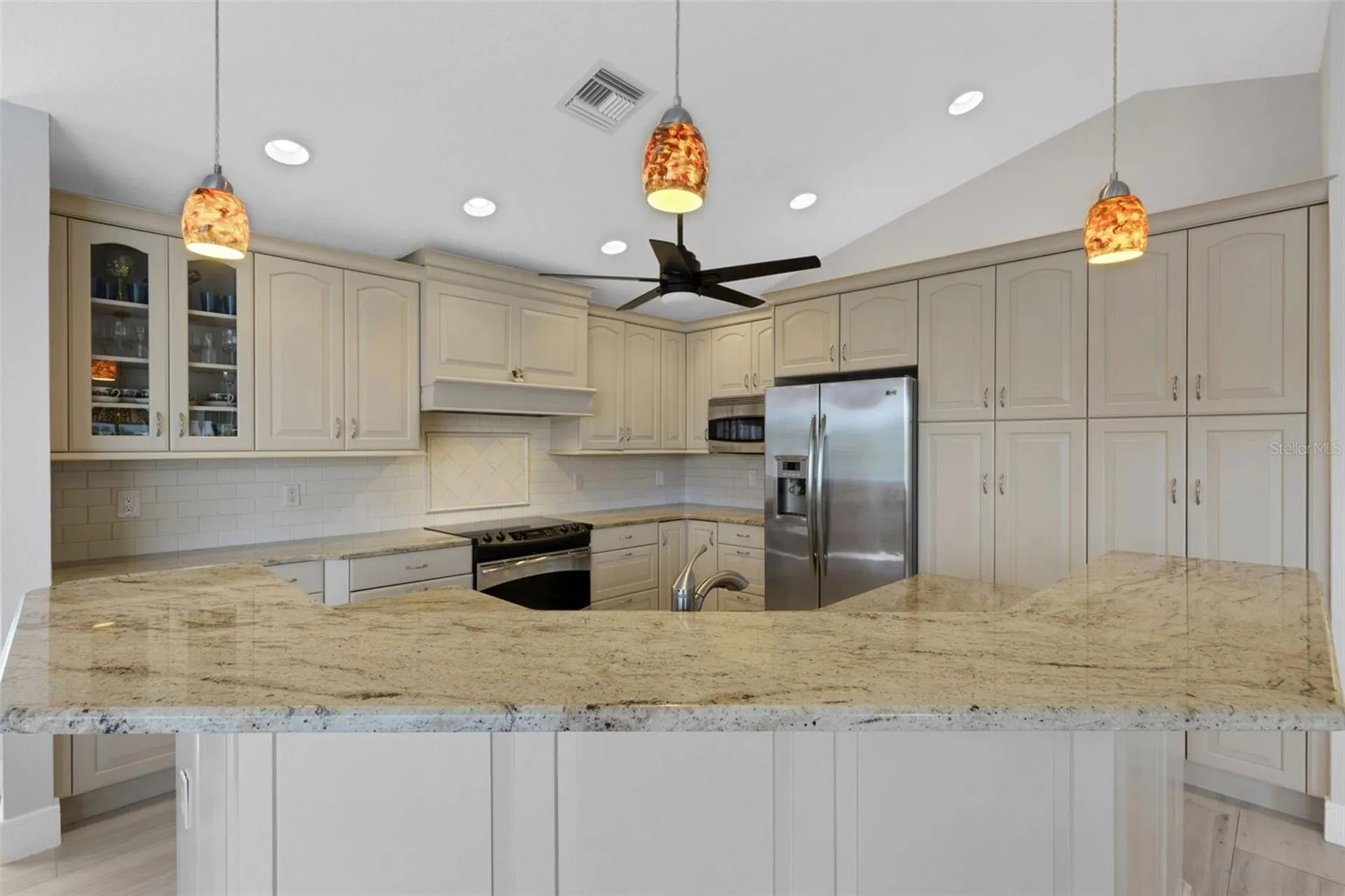 8455 Manasota Key Road Englewood FL 34223