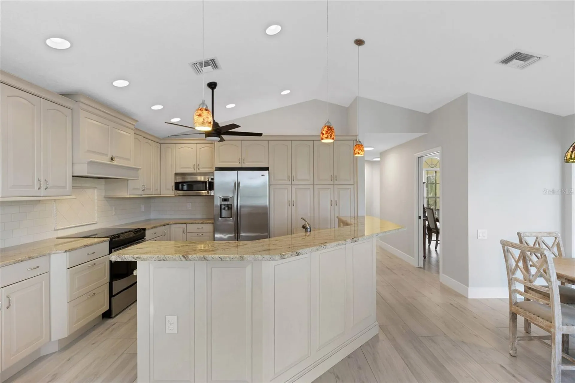 8455 Manasota Key Road Englewood FL 34223