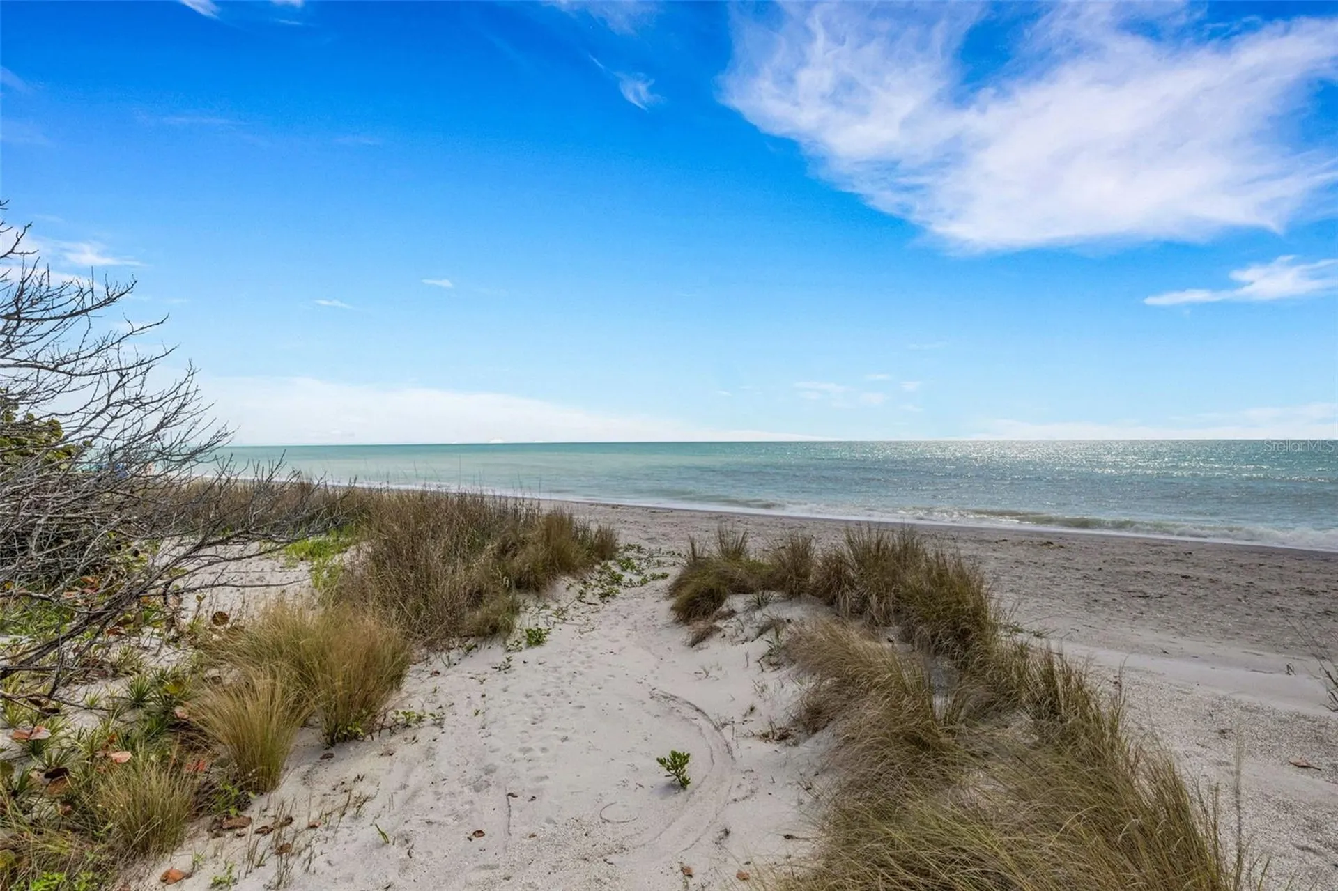 8455 Manasota Key Road Englewood FL 34223