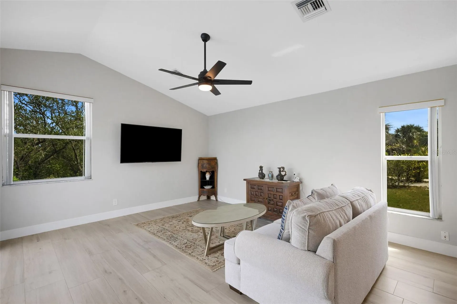8455 Manasota Key Road Englewood FL 34223