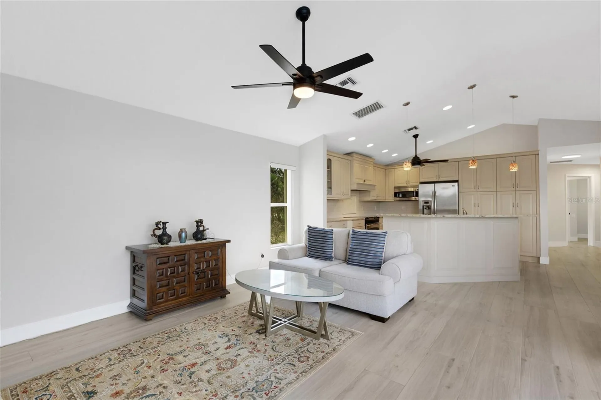 8455 Manasota Key Road Englewood FL 34223