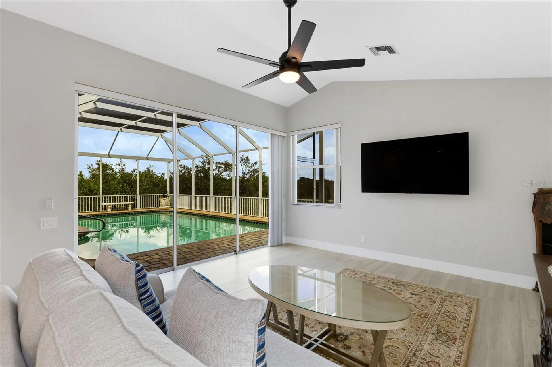 8455 Manasota Key Road Englewood FL 34223