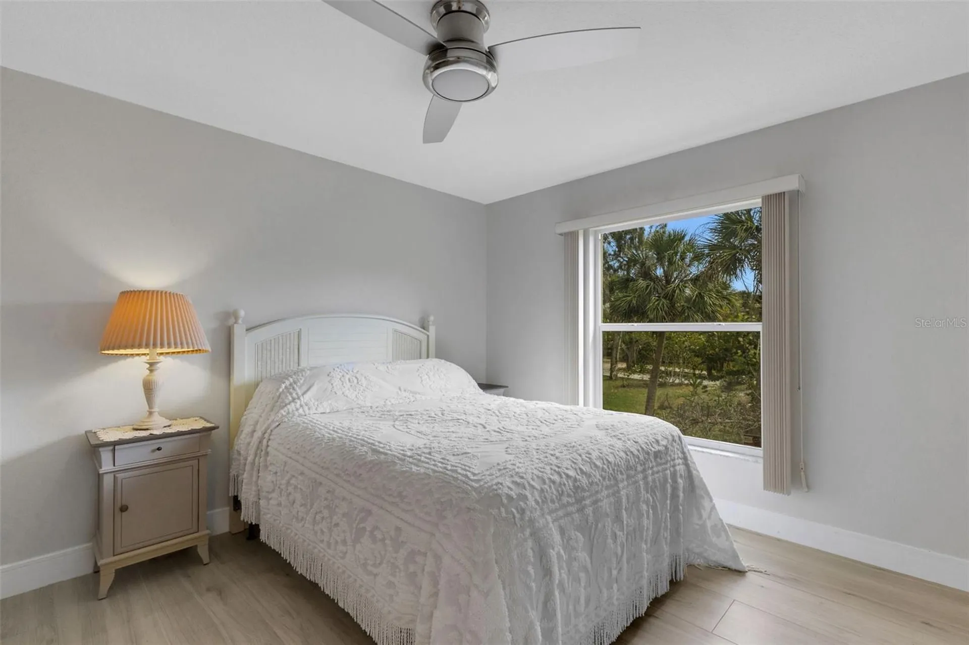 8455 Manasota Key Road Englewood FL 34223