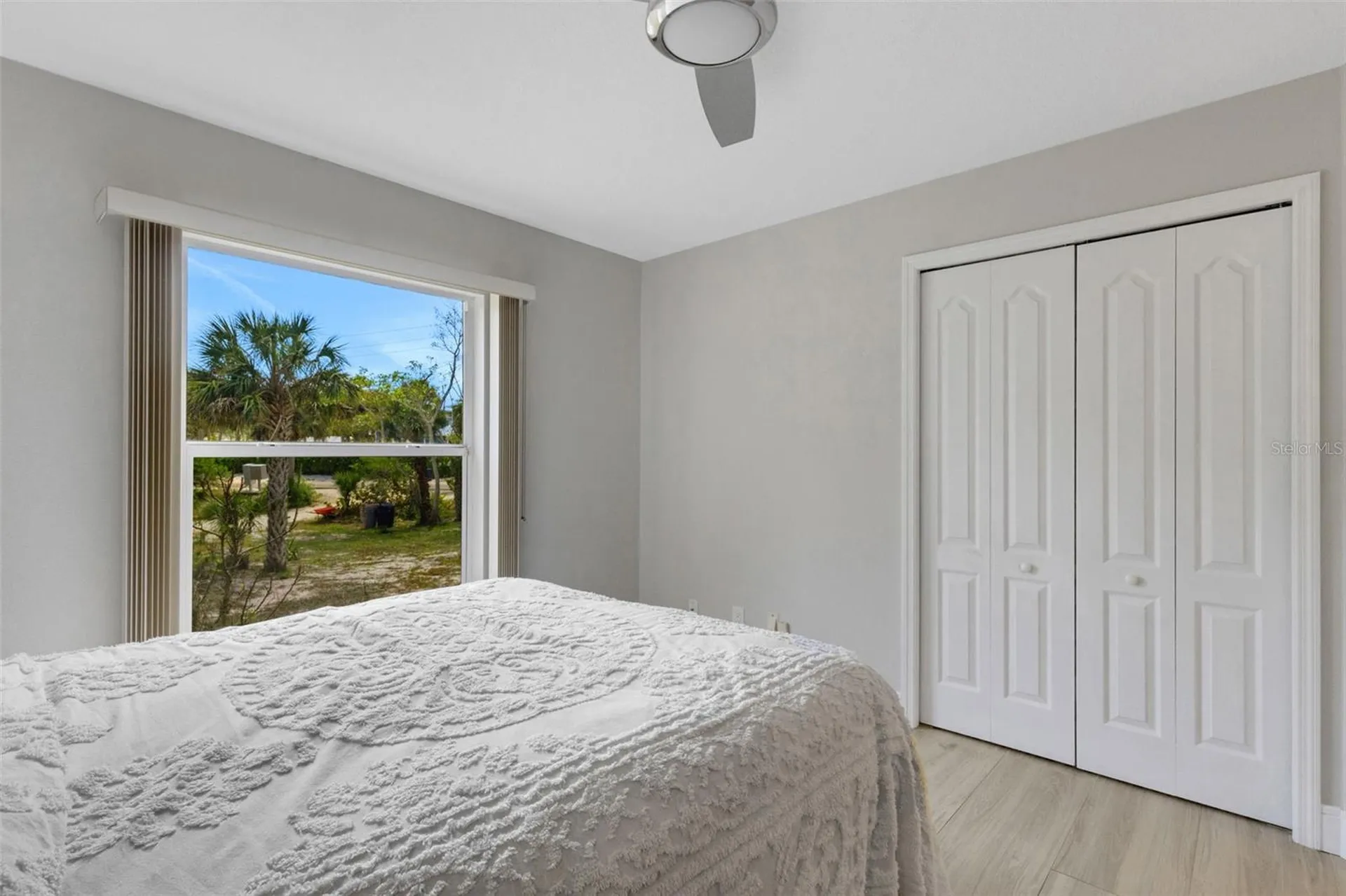 8455 Manasota Key Road Englewood FL 34223