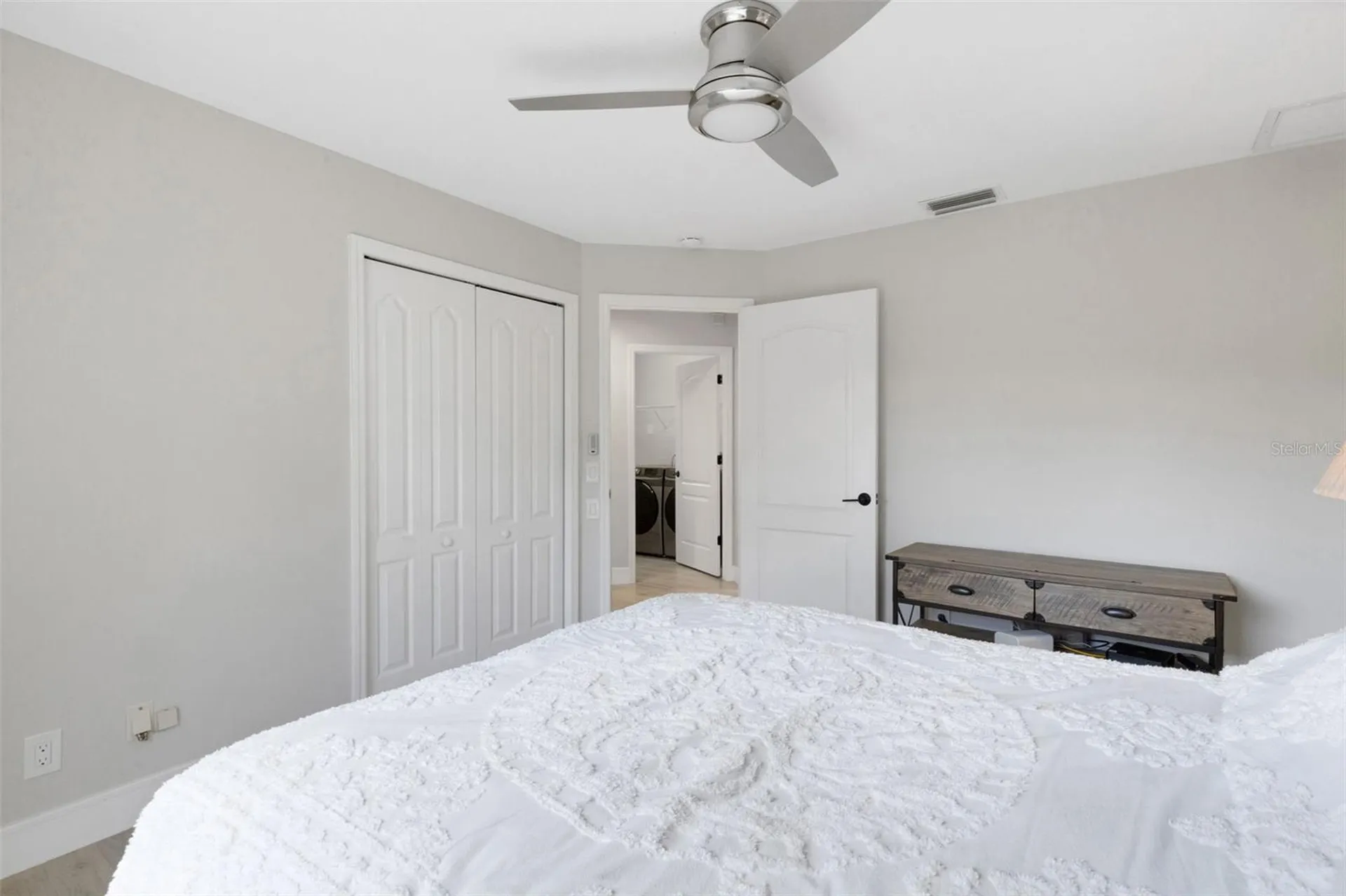 8455 Manasota Key Road Englewood FL 34223