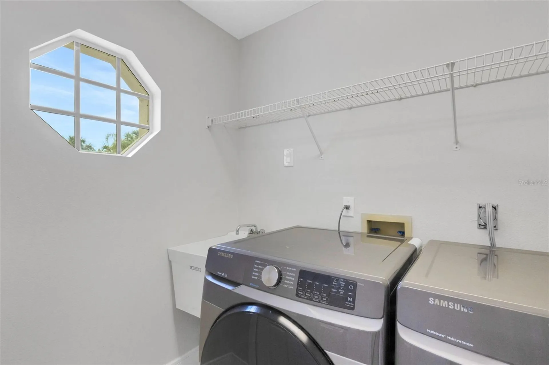 8455 Manasota Key Road Englewood FL 34223