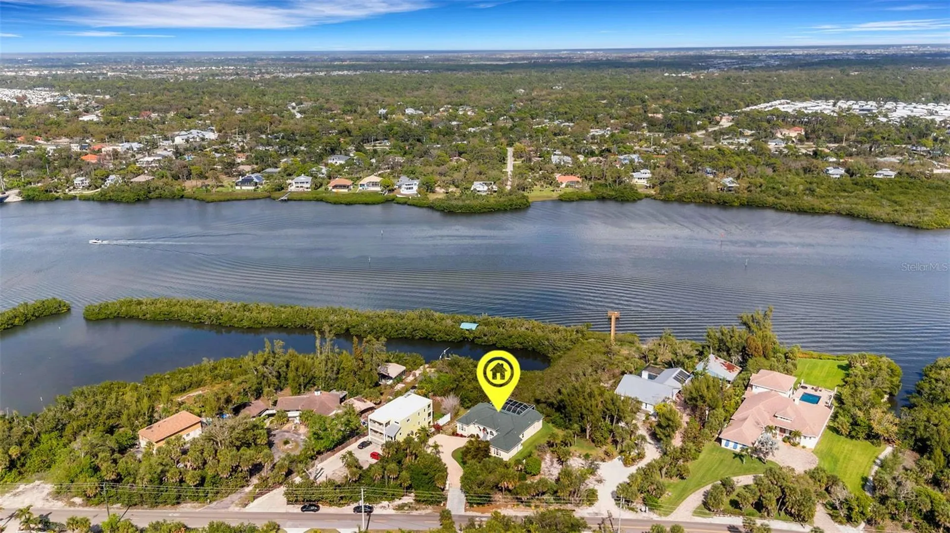 8455 Manasota Key Road Englewood FL 34223