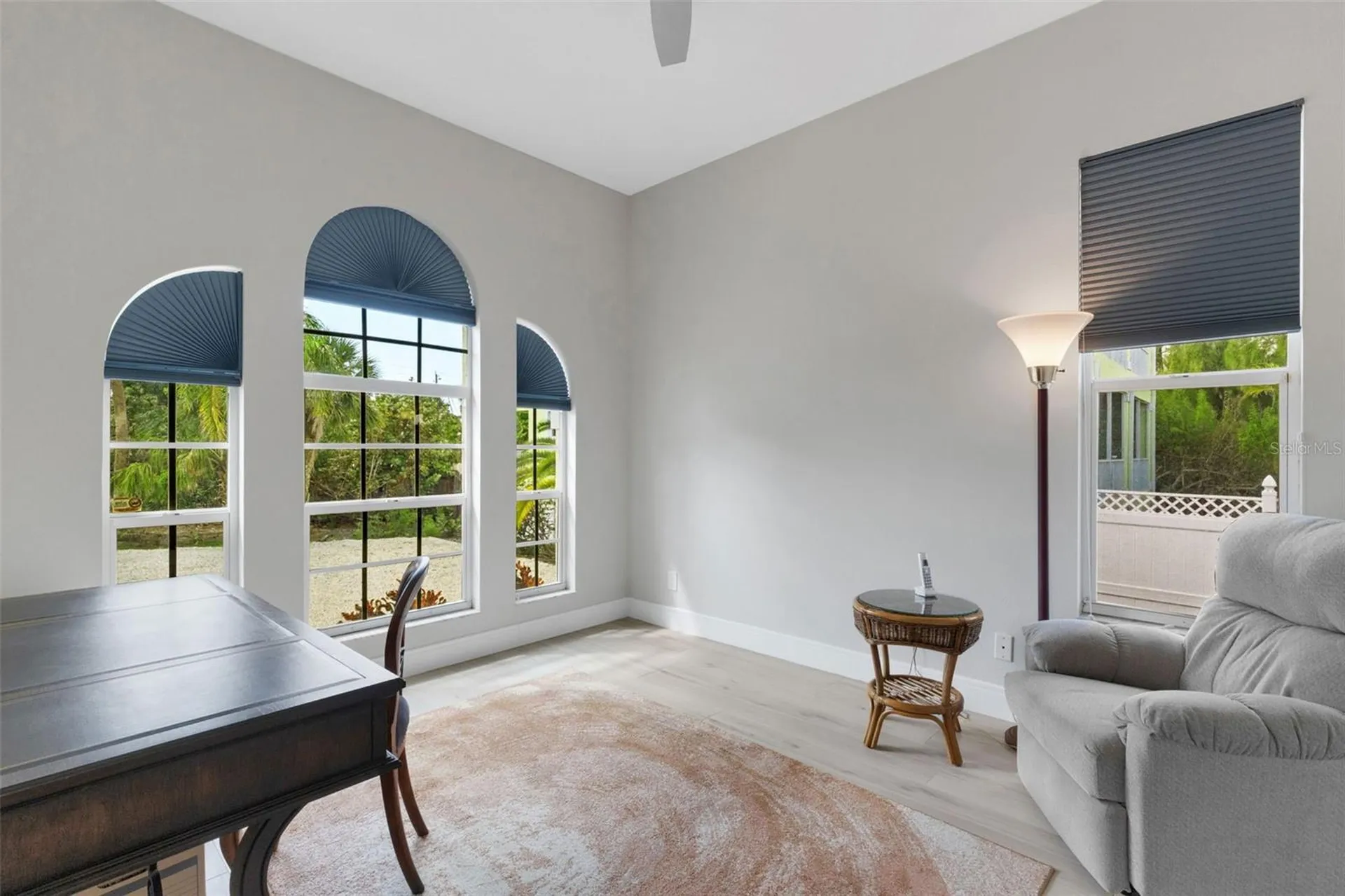 8455 Manasota Key Road Englewood FL 34223