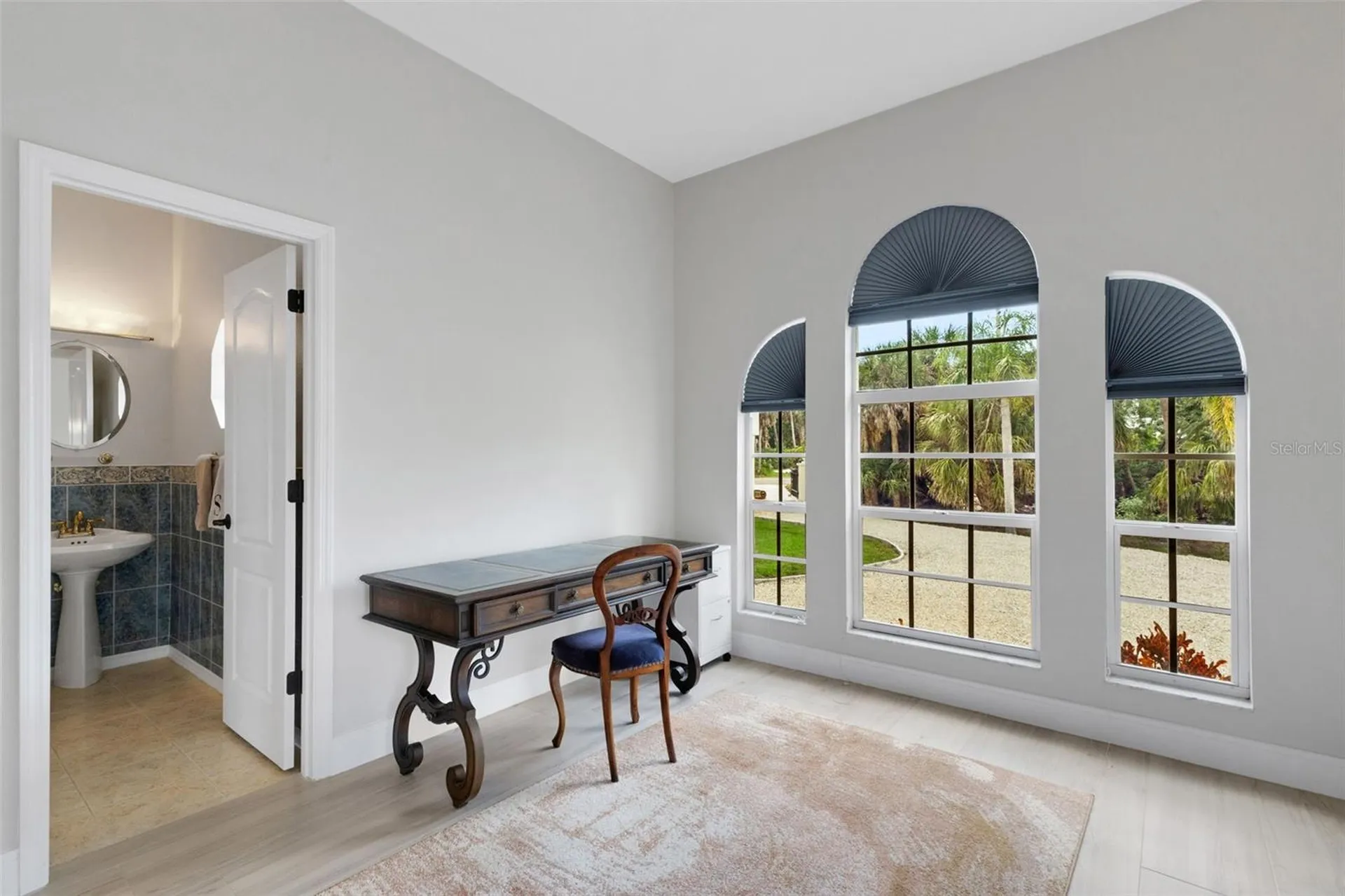 8455 Manasota Key Road Englewood FL 34223