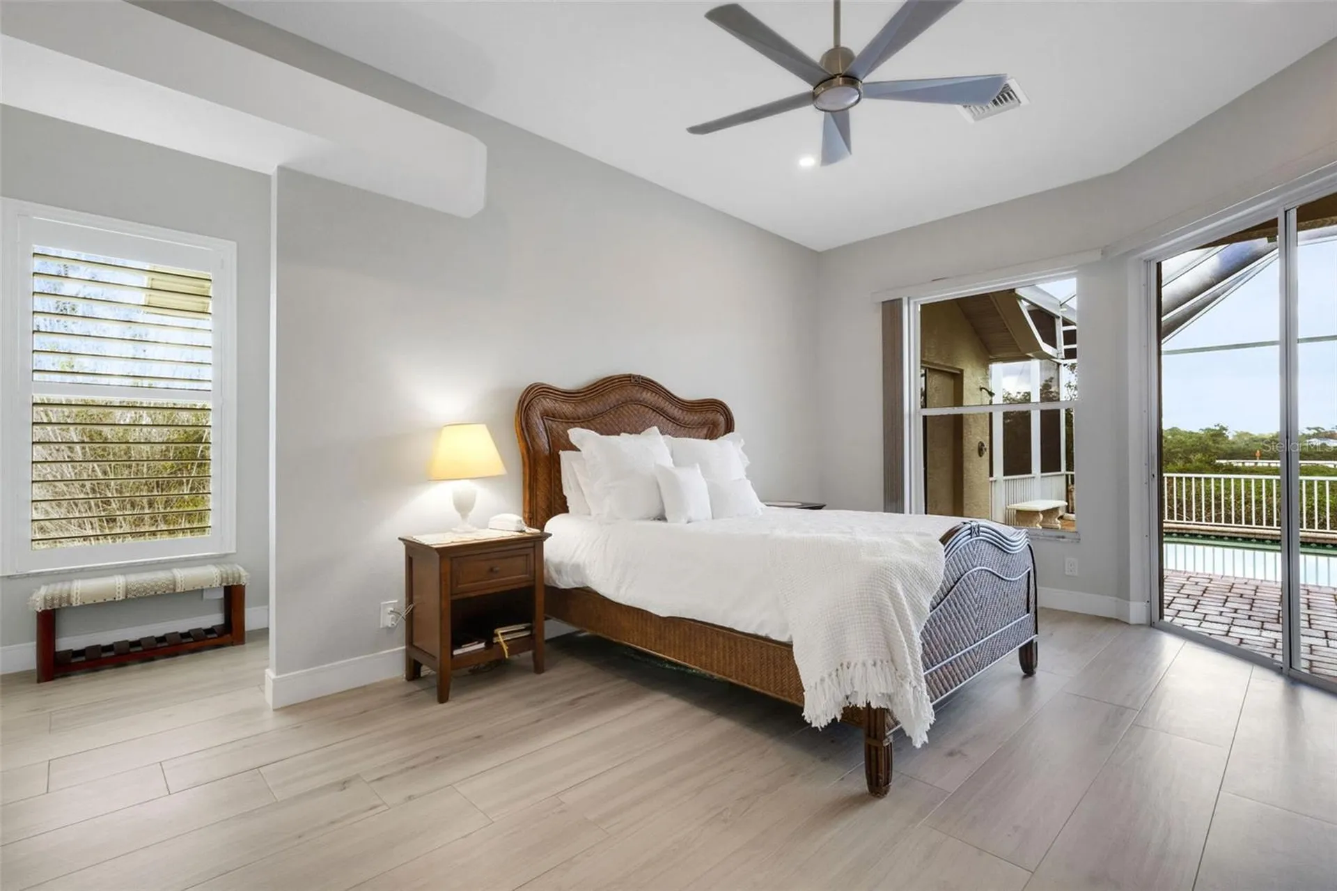 8455 Manasota Key Road Englewood FL 34223