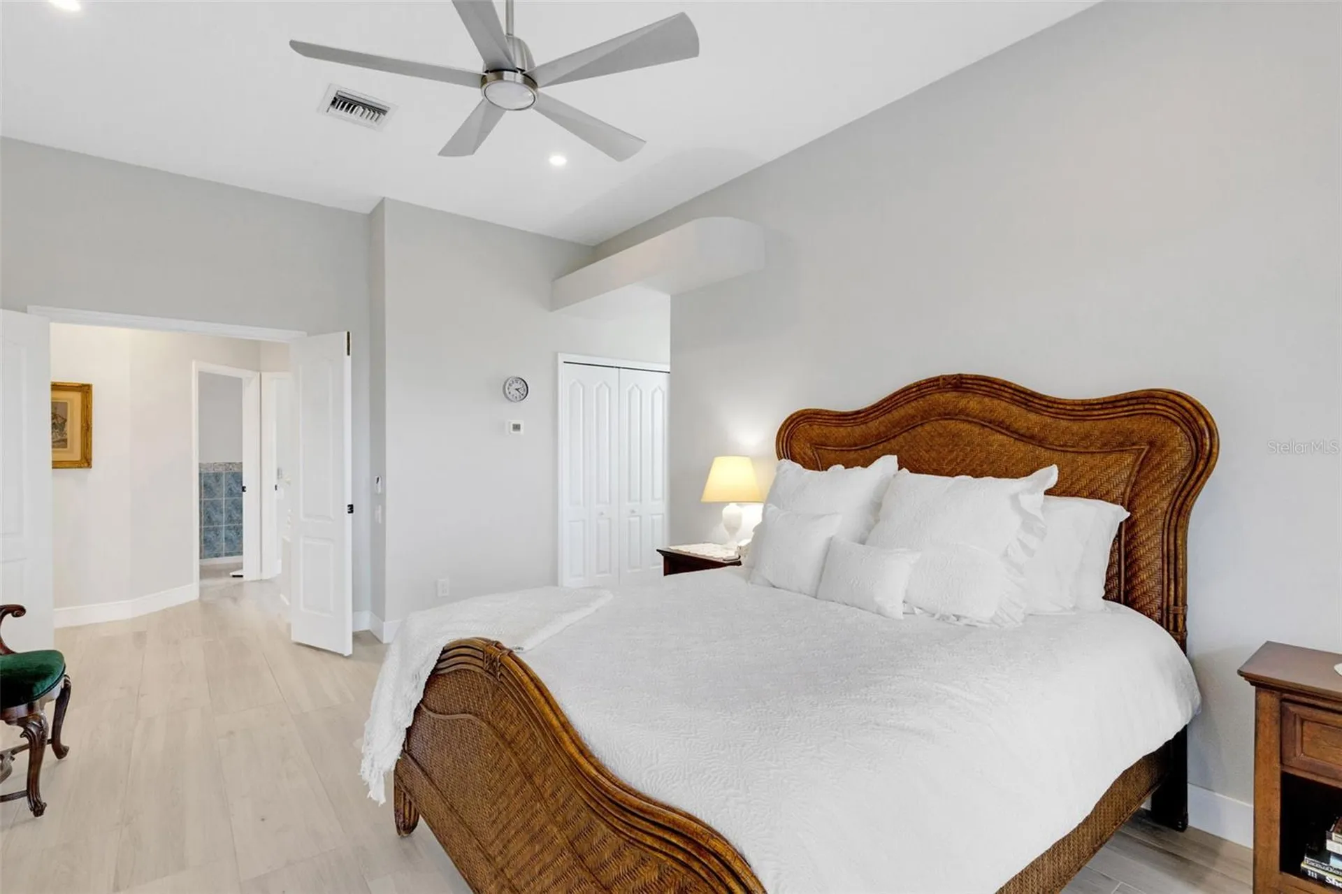 8455 Manasota Key Road Englewood FL 34223