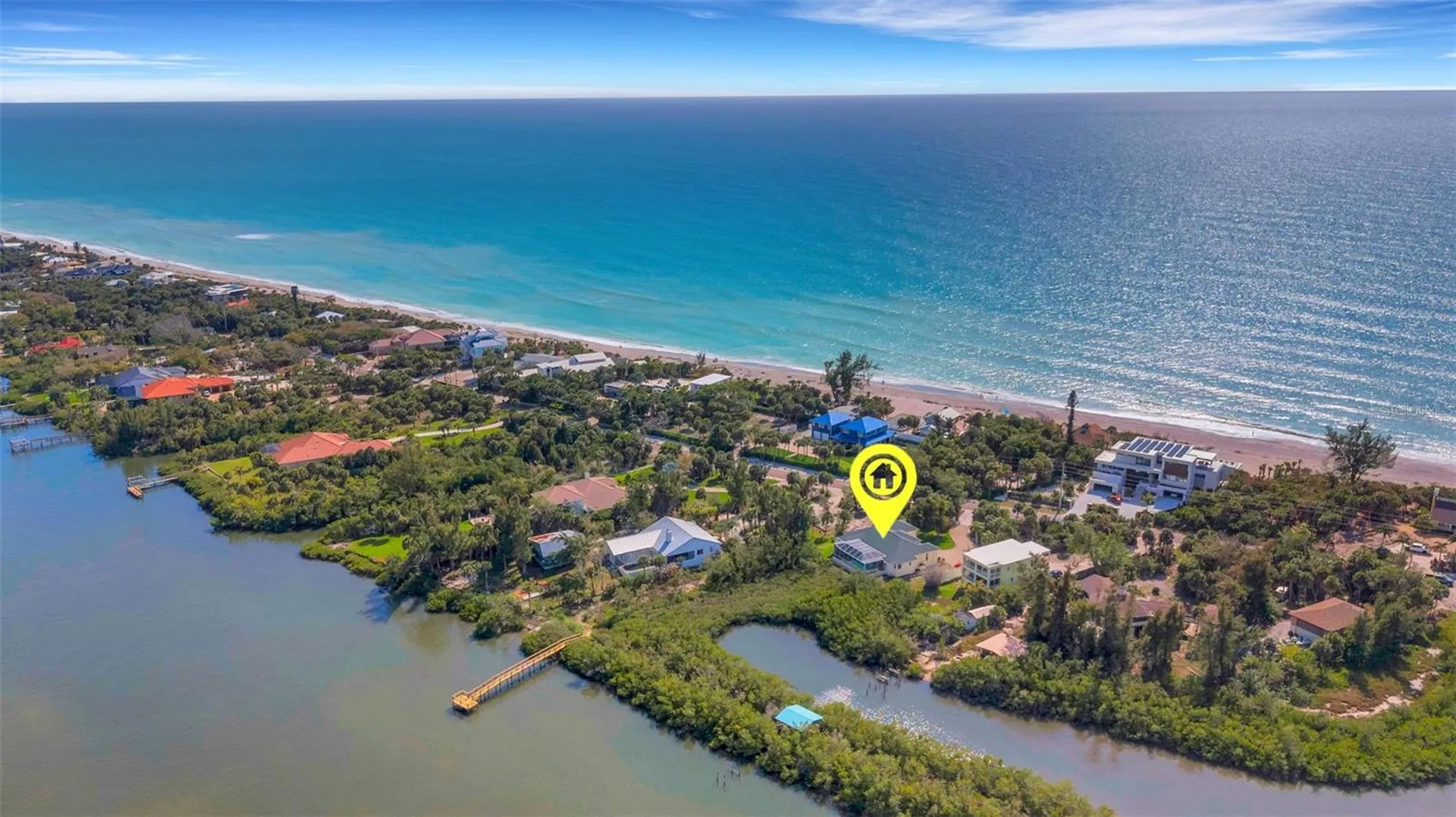 8455 Manasota Key Road Englewood FL 34223