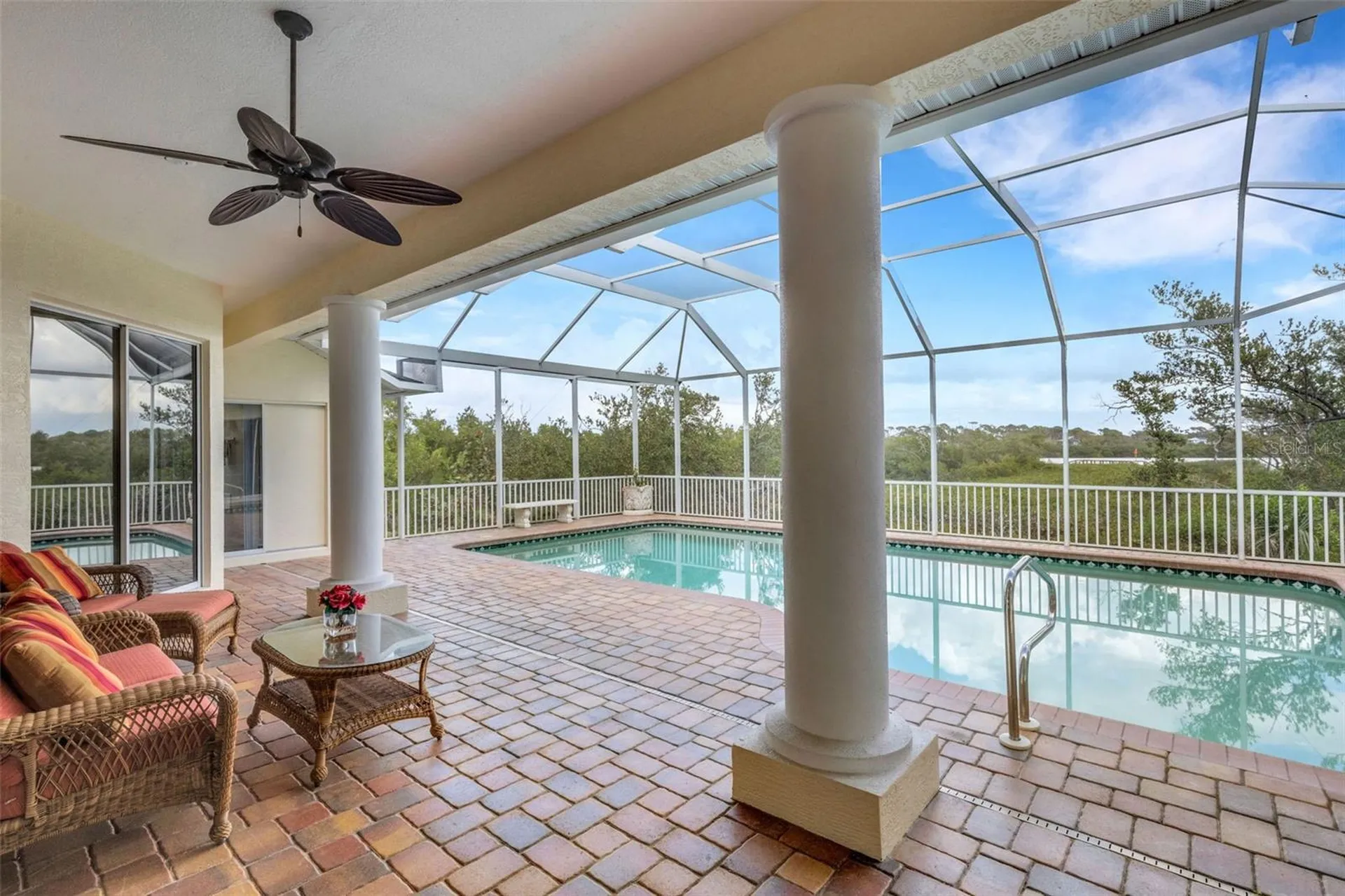 8455 Manasota Key Road Englewood FL 34223
