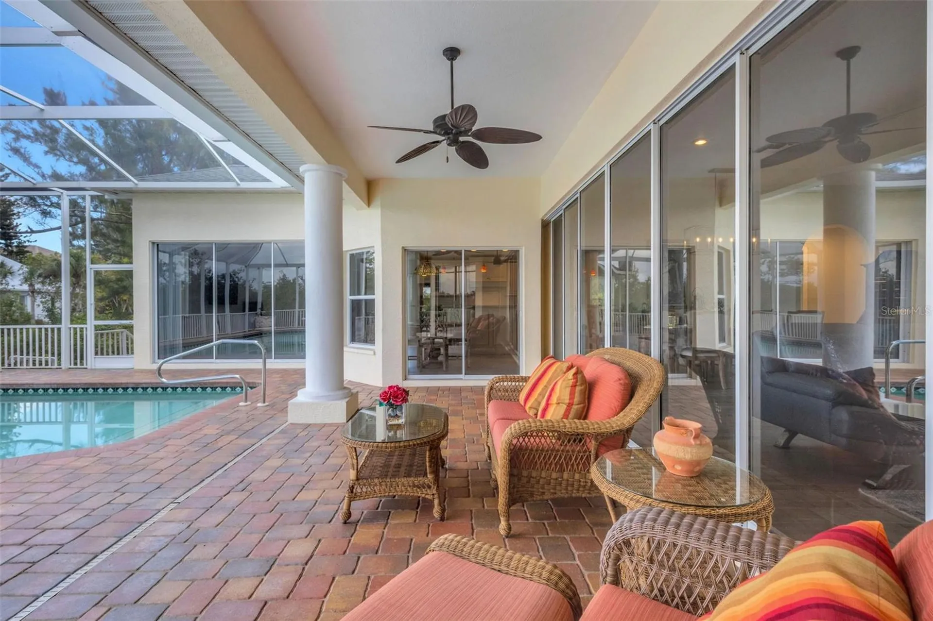 8455 Manasota Key Road Englewood FL 34223
