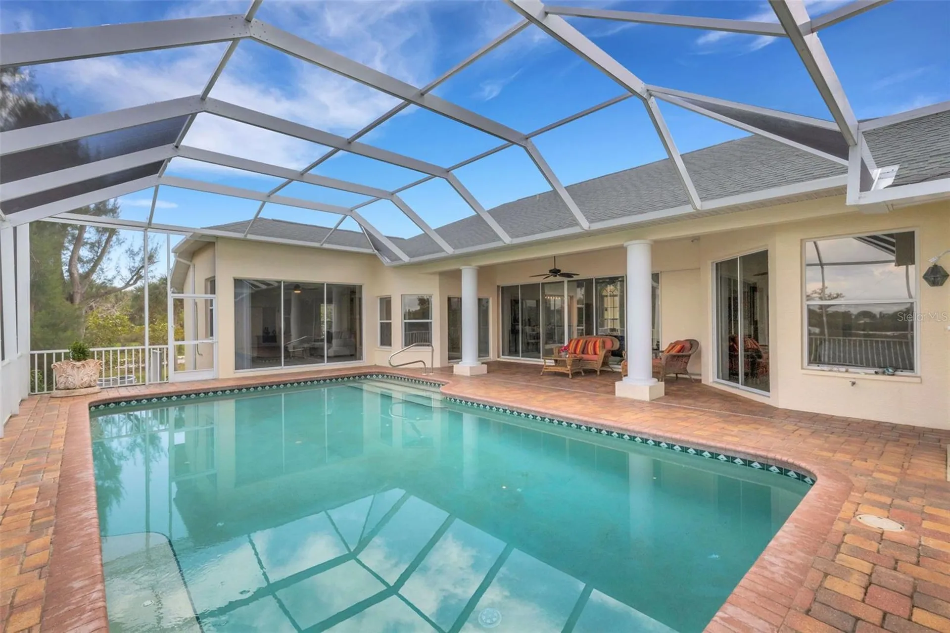 8455 Manasota Key Road Englewood FL 34223
