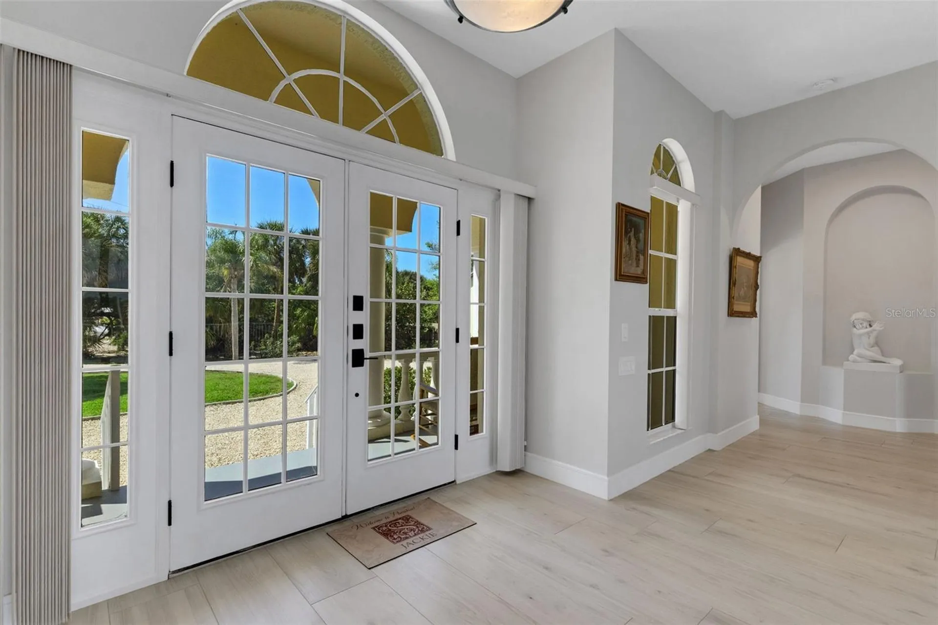 8455 Manasota Key Road Englewood FL 34223