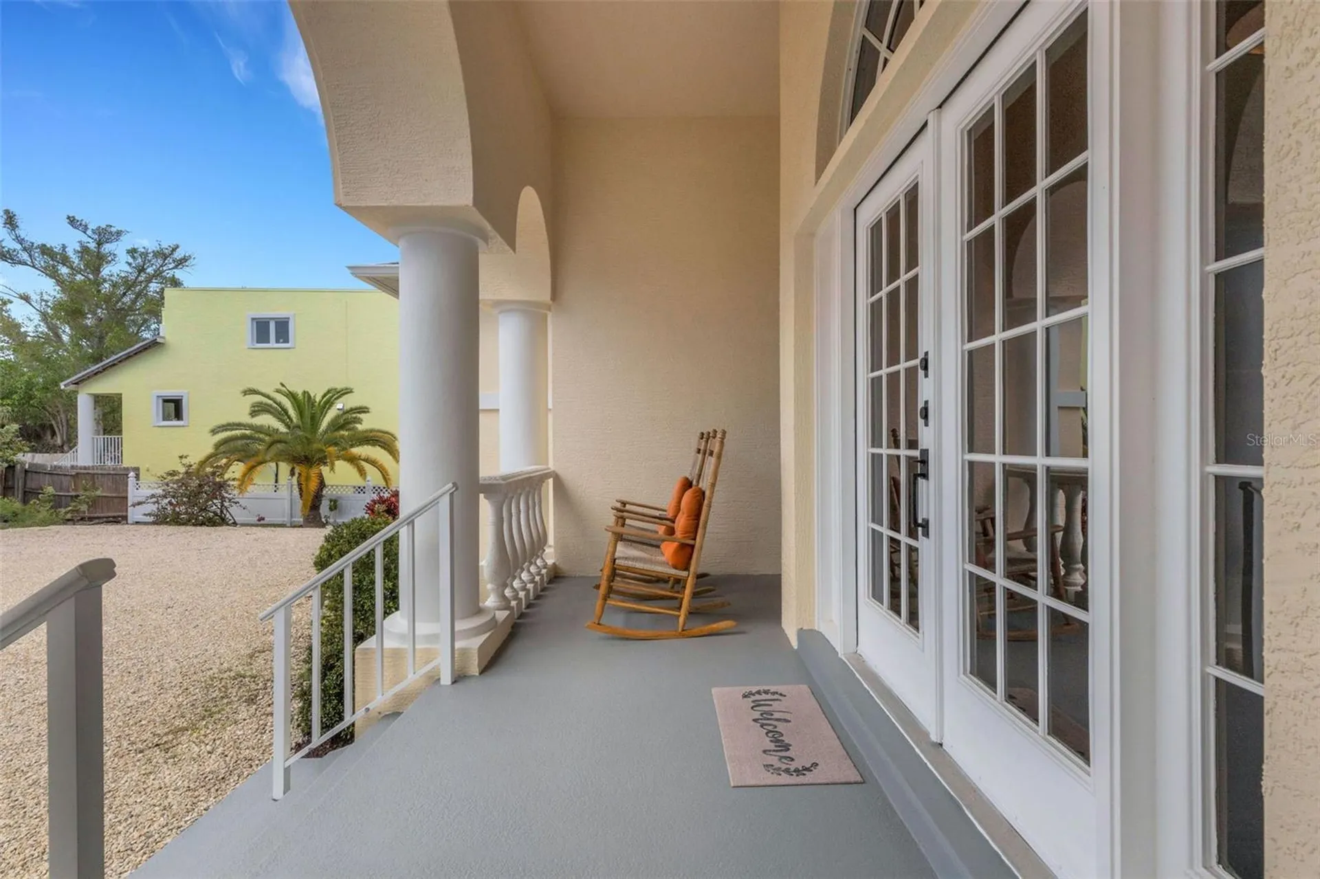 8455 Manasota Key Road Englewood FL 34223