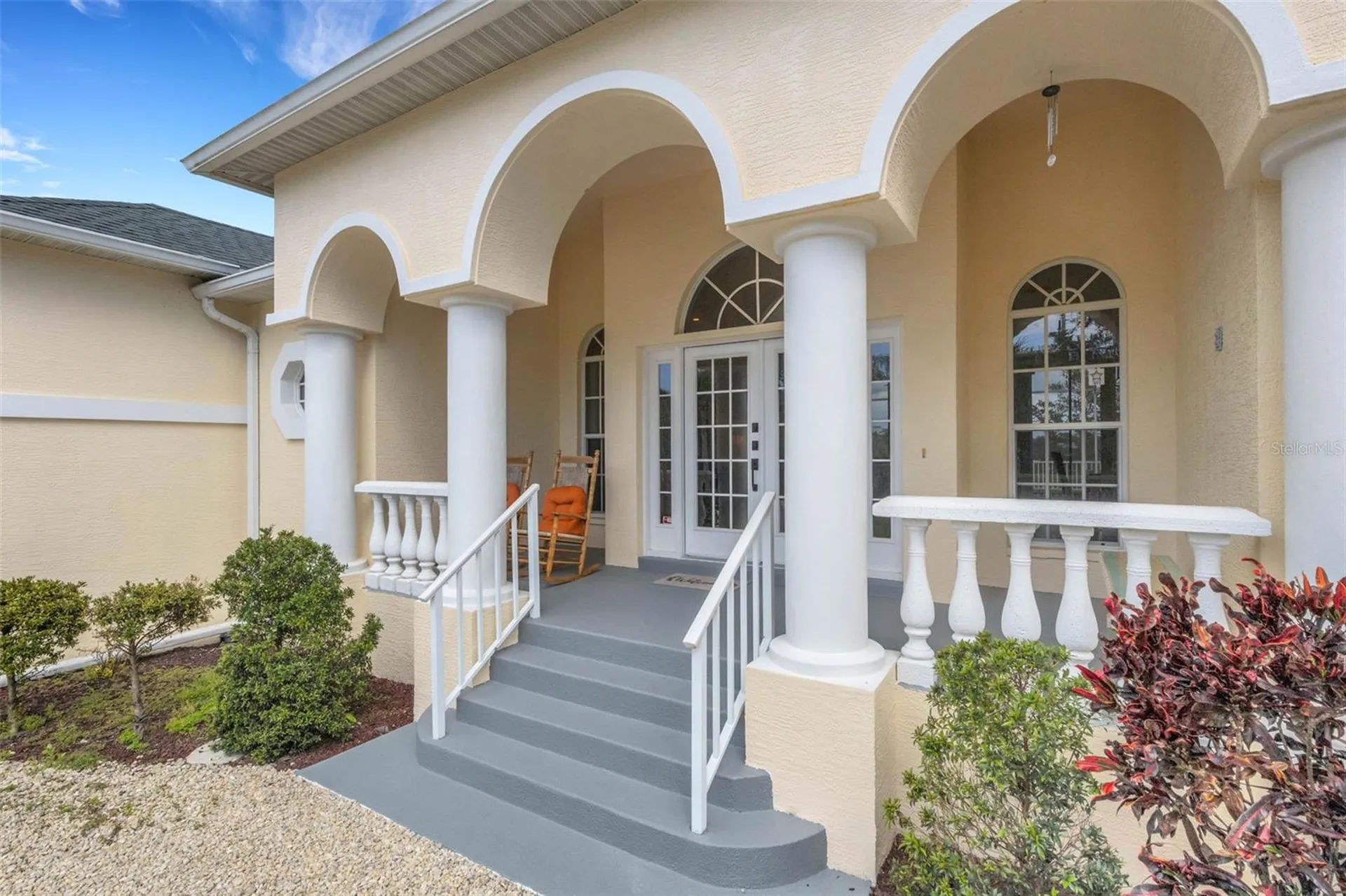 8455 Manasota Key Road Englewood FL 34223