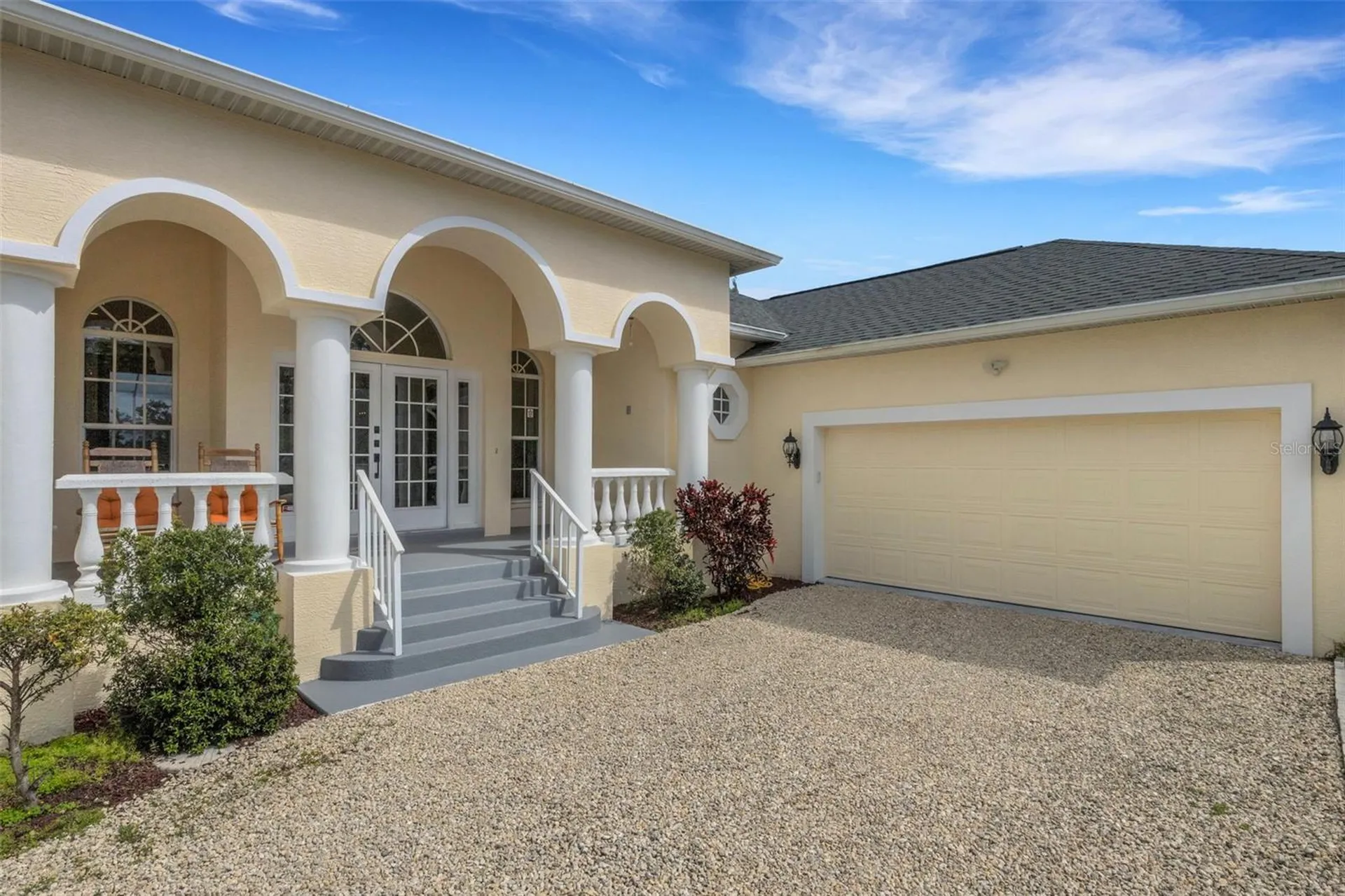 8455 Manasota Key Road Englewood FL 34223