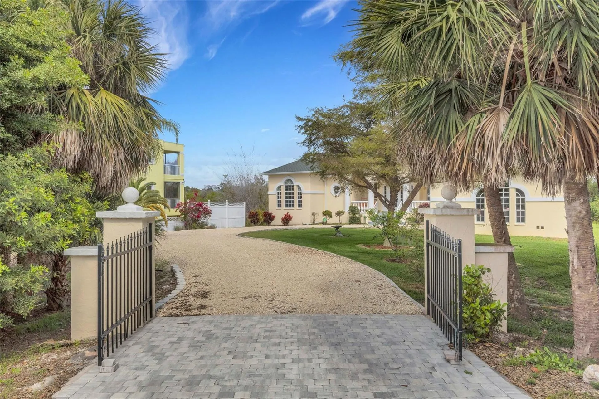 8455 Manasota Key Road Englewood FL 34223
