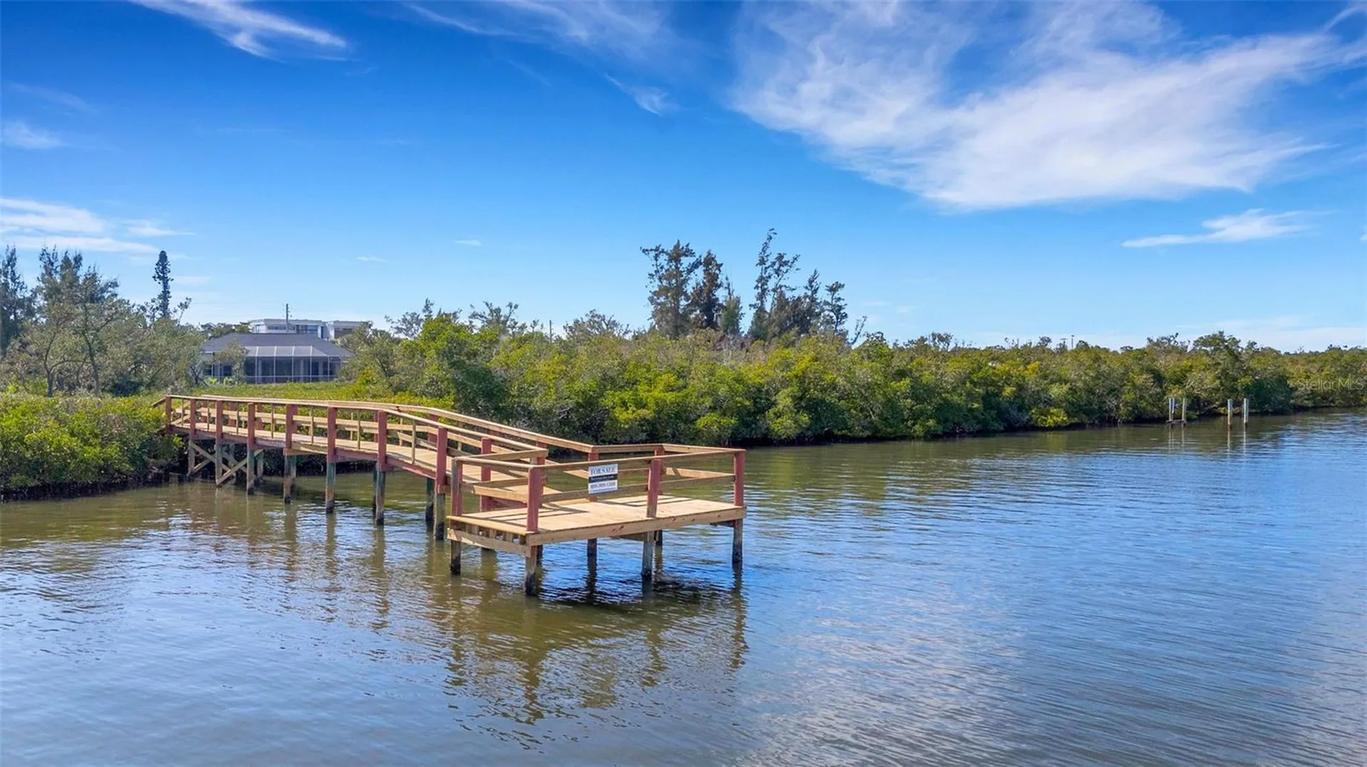 8455 Manasota Key Road Englewood FL 34223