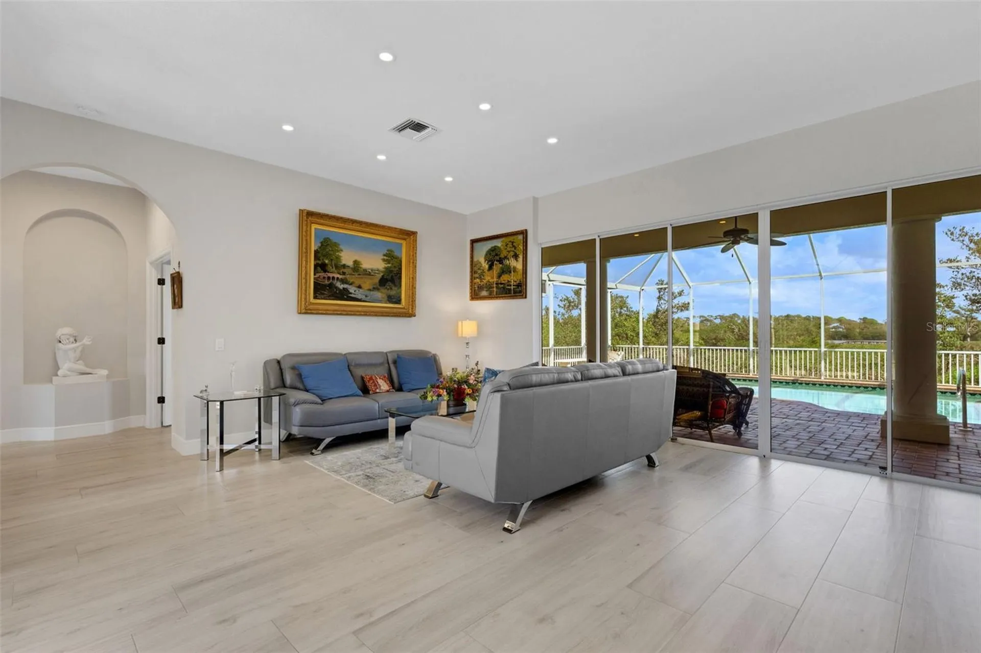 8455 Manasota Key Road Englewood FL 34223