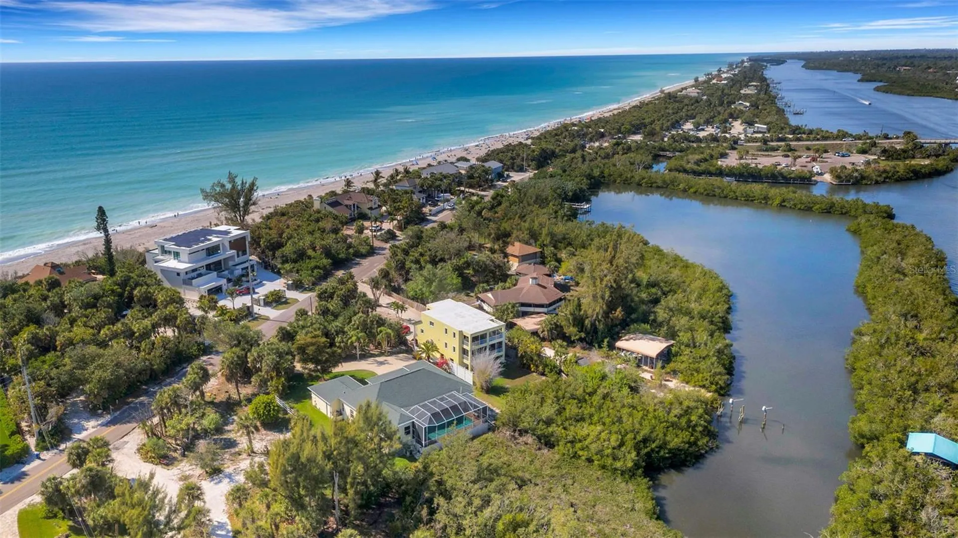 8455 Manasota Key Road Englewood FL 34223